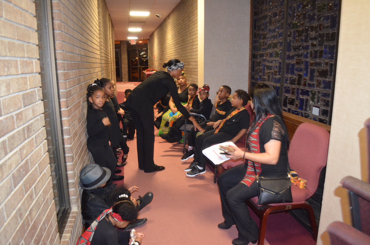 African American History Production 11 20180306 1057981028