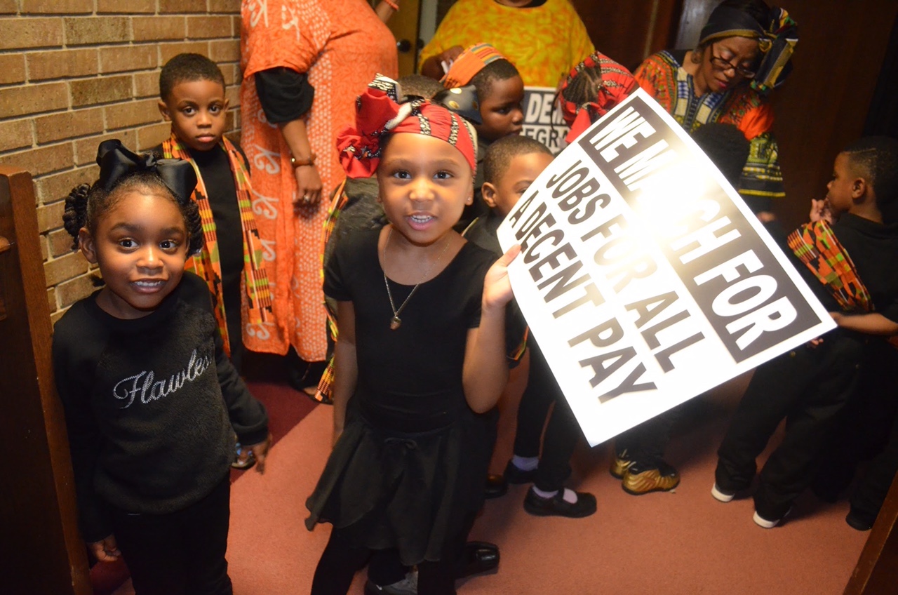 African American History Production 13 20180306 1786540823