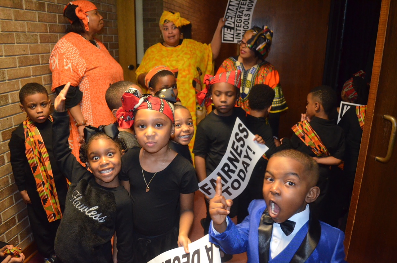 African American History Production 14 20180306 1673519794