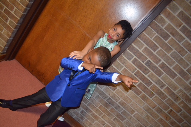 African American History Production 15 20180306 1332058925