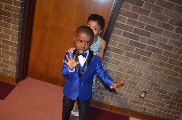 African American History Production 16 20180306 1558179235