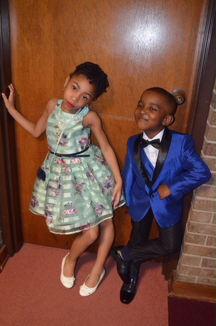 African American History Production 17 20180306 1761289514