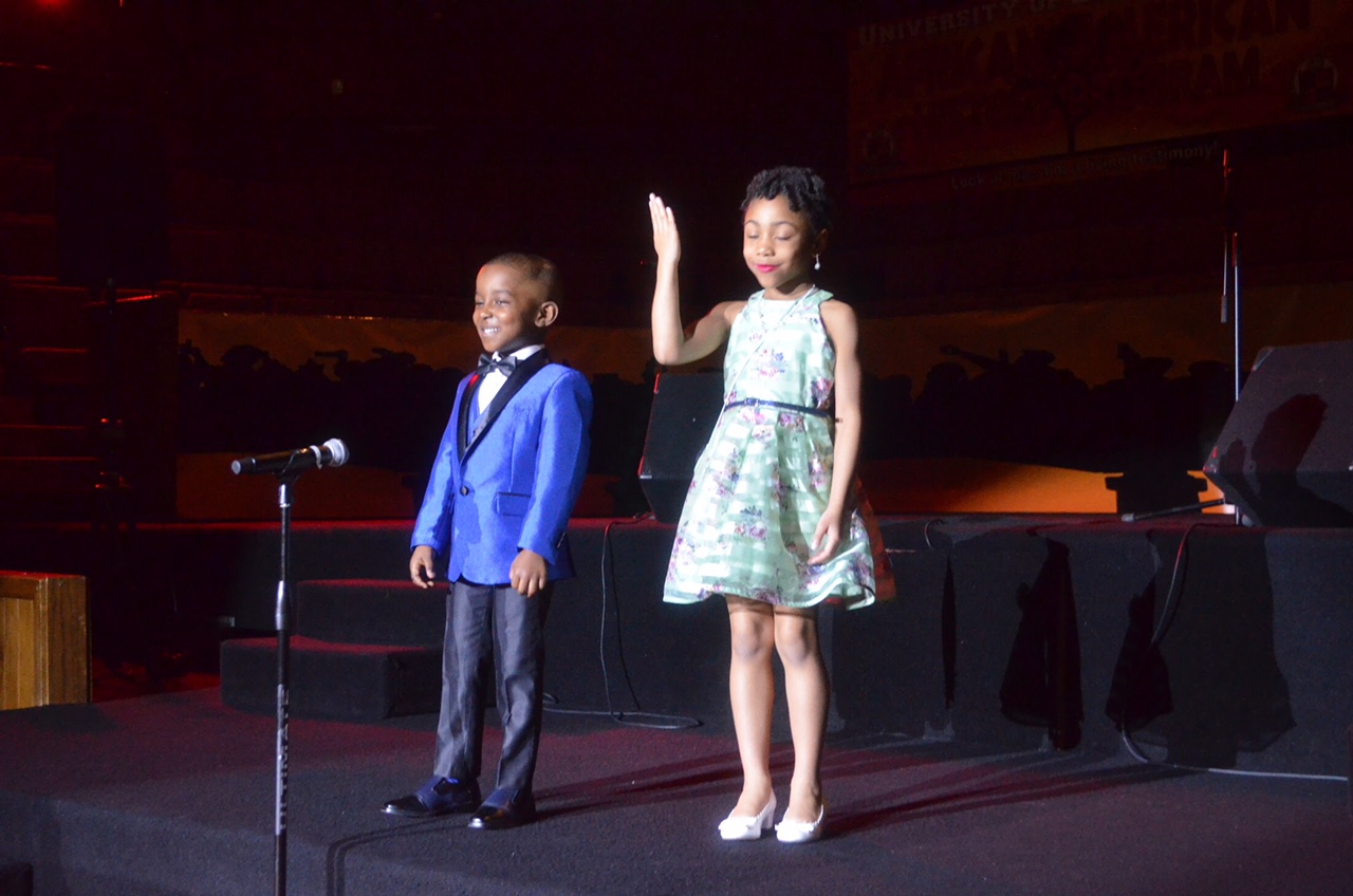 African American History Production 19 20180306 1553895456