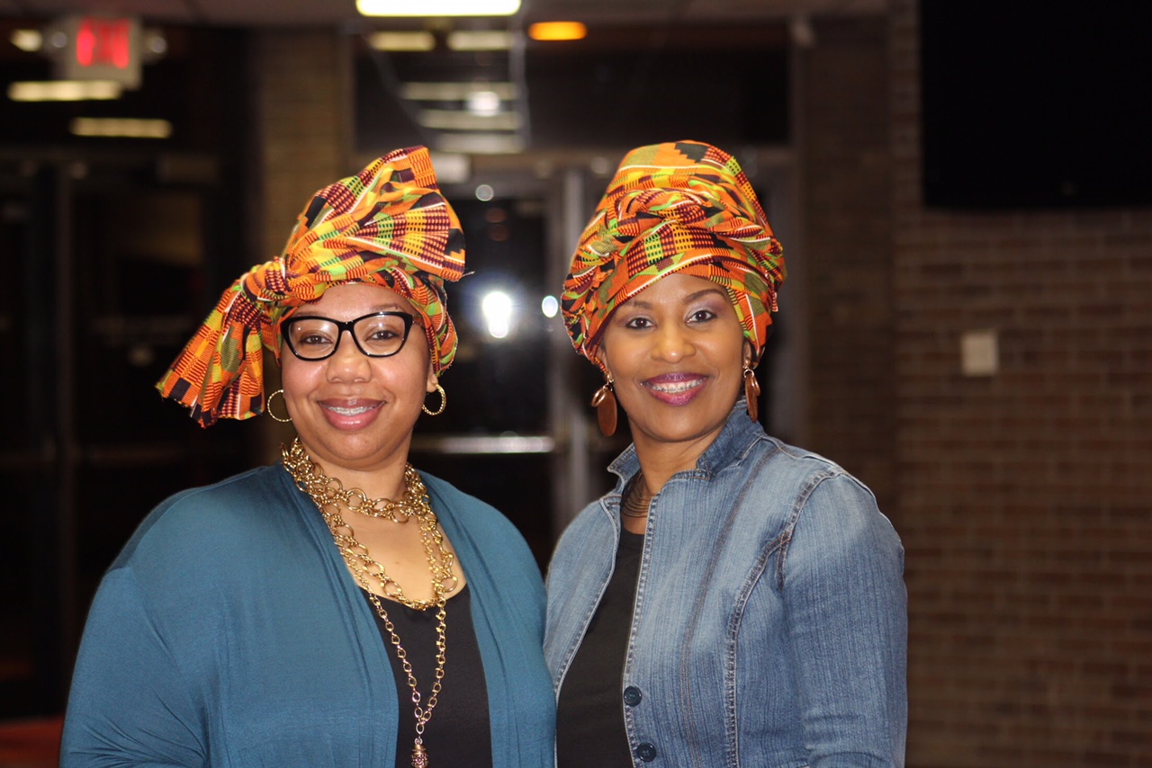 African American History Production 1 20180306 1327147885