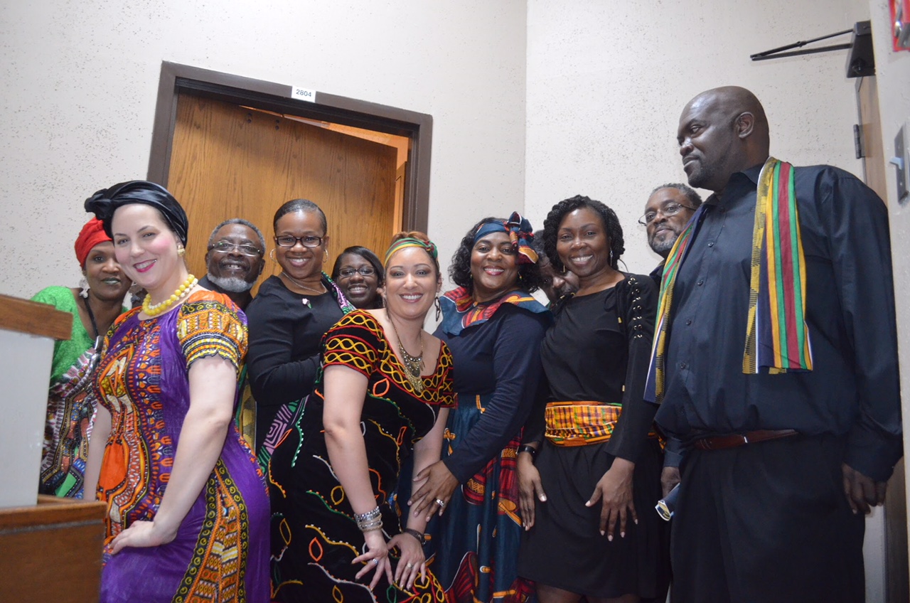 African American History Production 20 20180306 1972790942