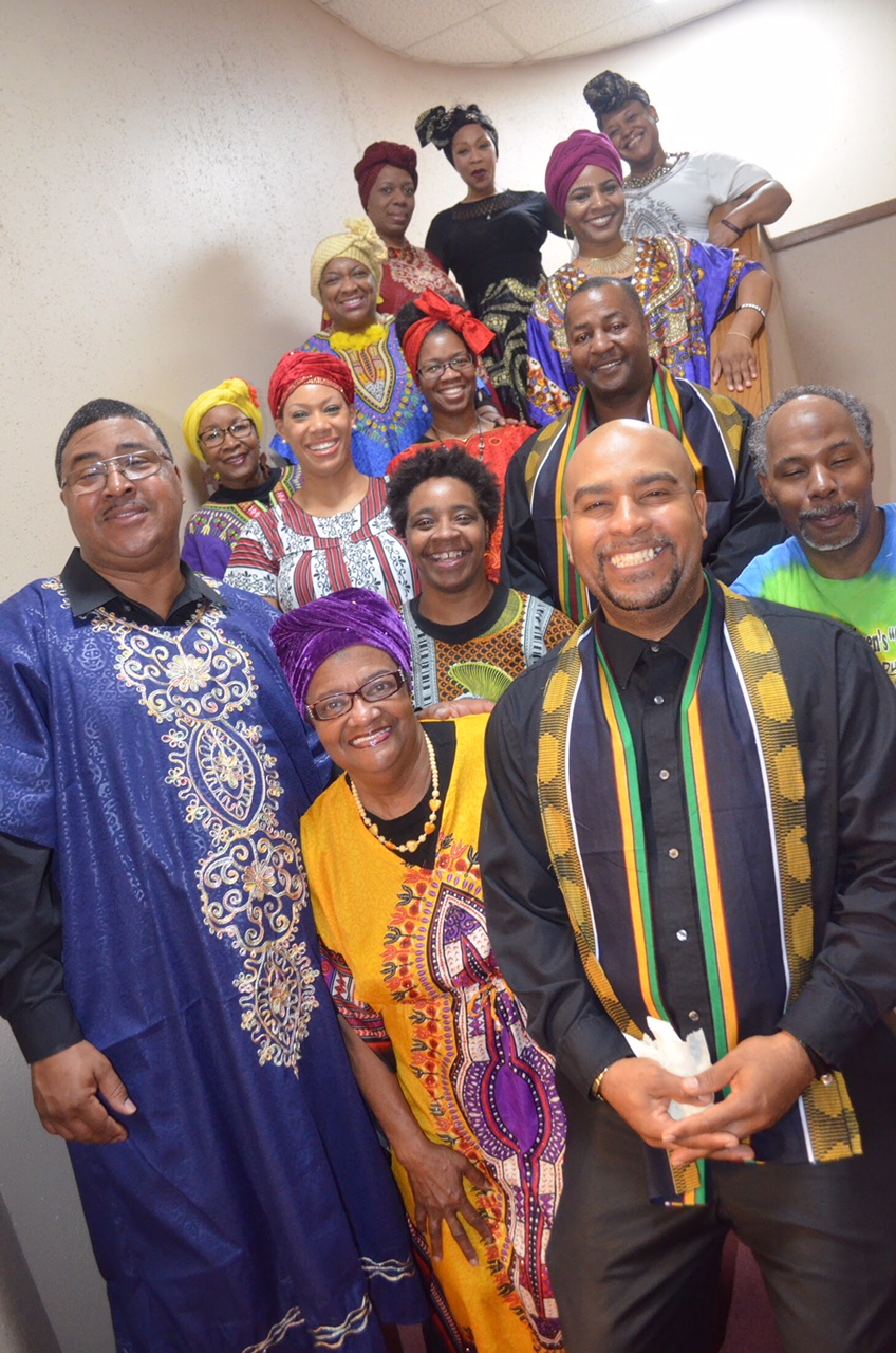 African American History Production 21 20180306 1574040087