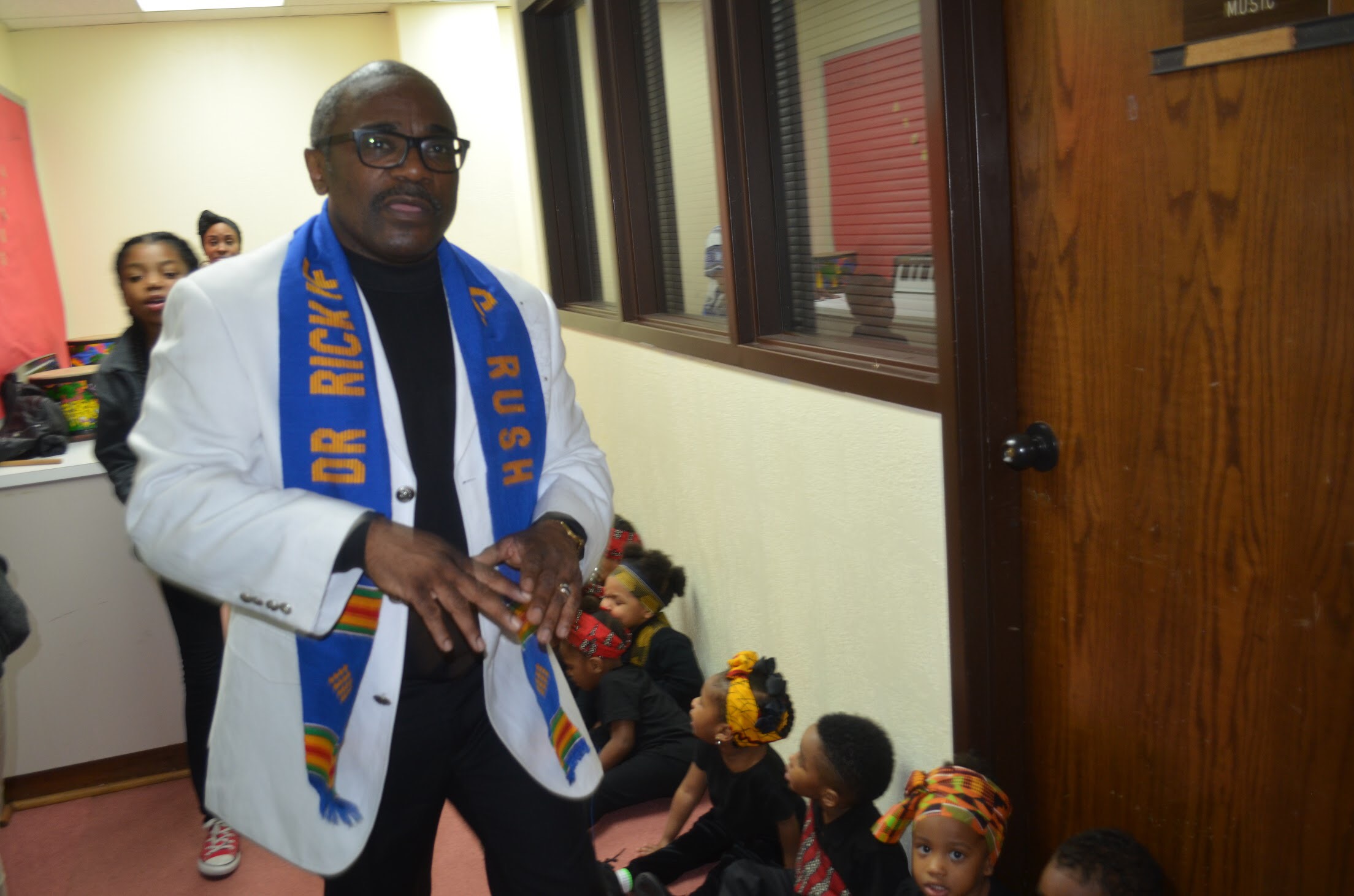 African American History Production 23 20180306 1044134626