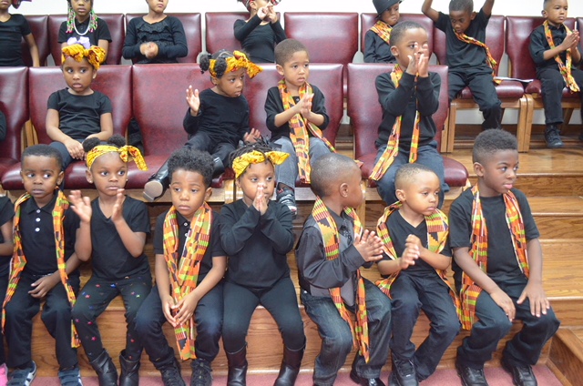 African American History Production 24 20180306 1298678889