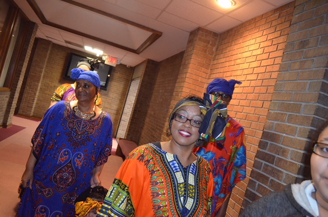 African American History Production 27 20180306 1718626146