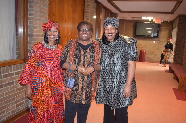 African American History Production 28 20180306 1092010565