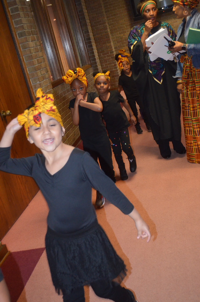 African American History Production 30 20180306 1705462099