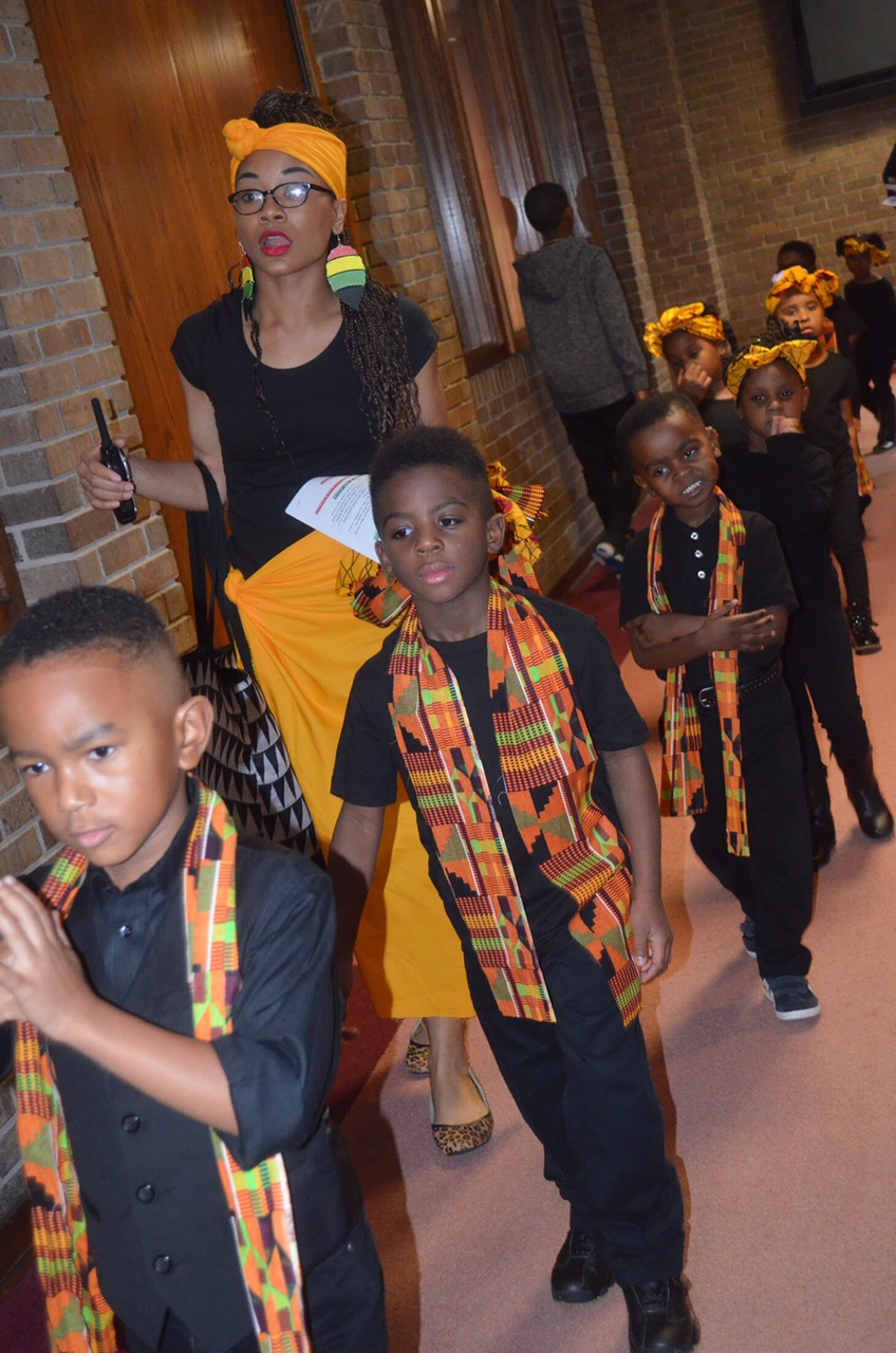 African American History Production 31 20180306 1611341034