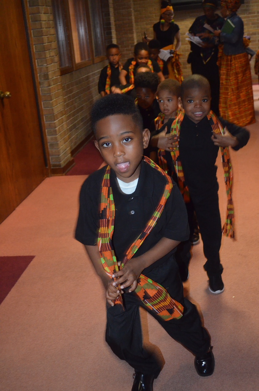 African American History Production 32 20180306 1146986964