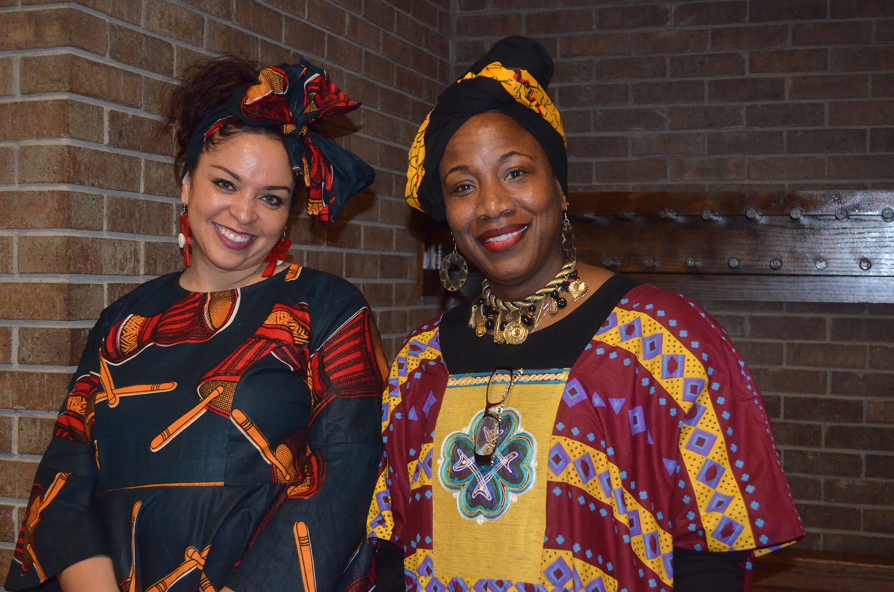 African American History Production 34 20180306 1197604337