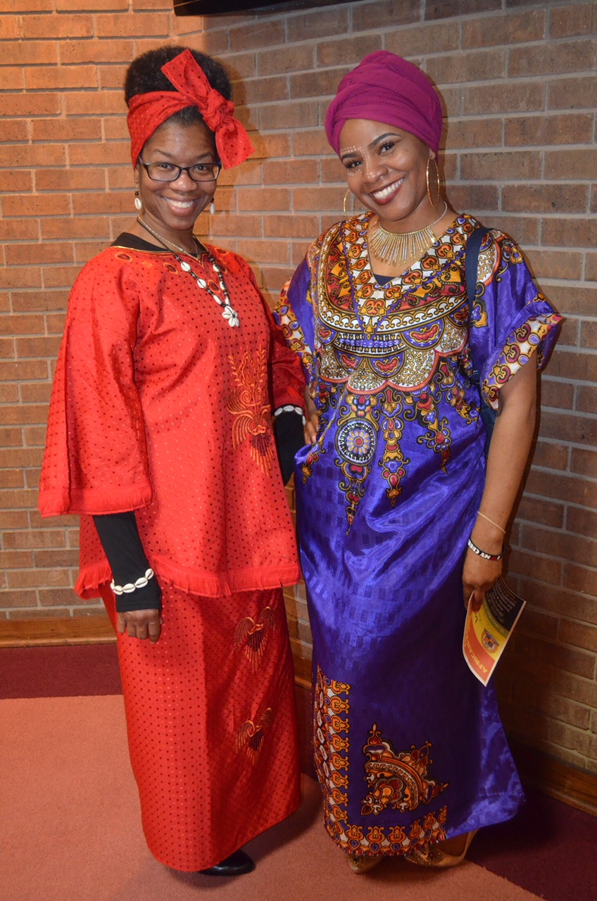 African American History Production 35 20180306 1031020800