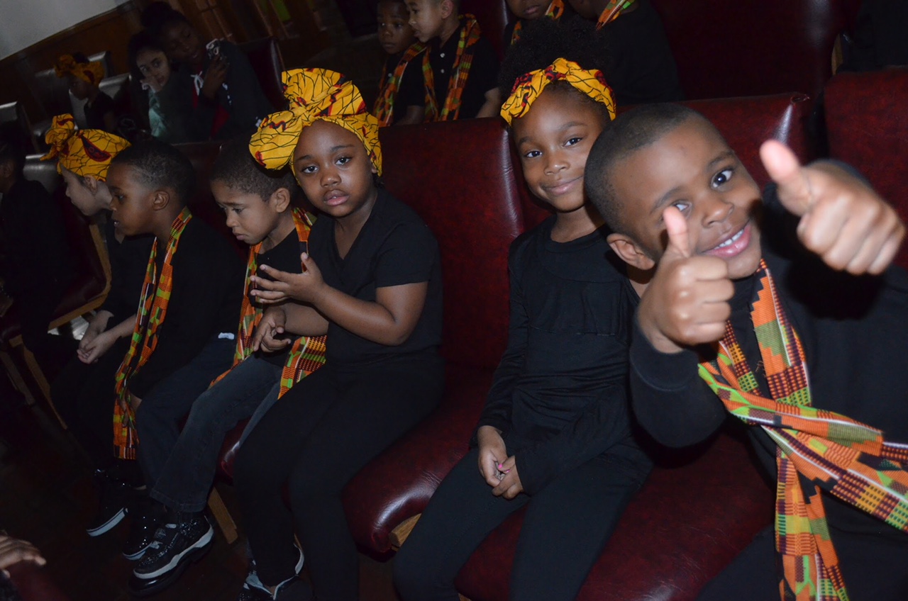 African American History Production 36 20180306 1126618986