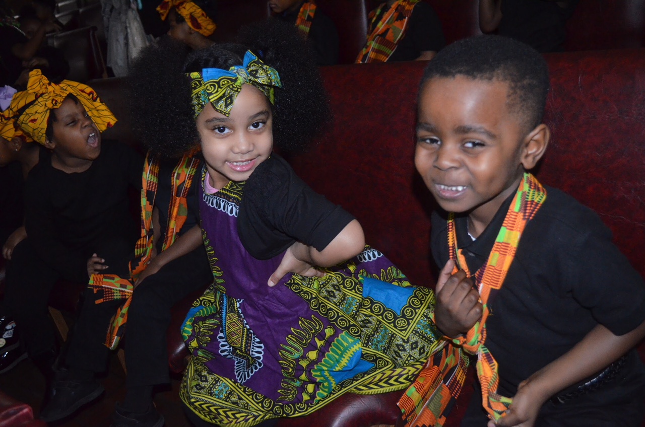 African American History Production 37 20180306 1840688623