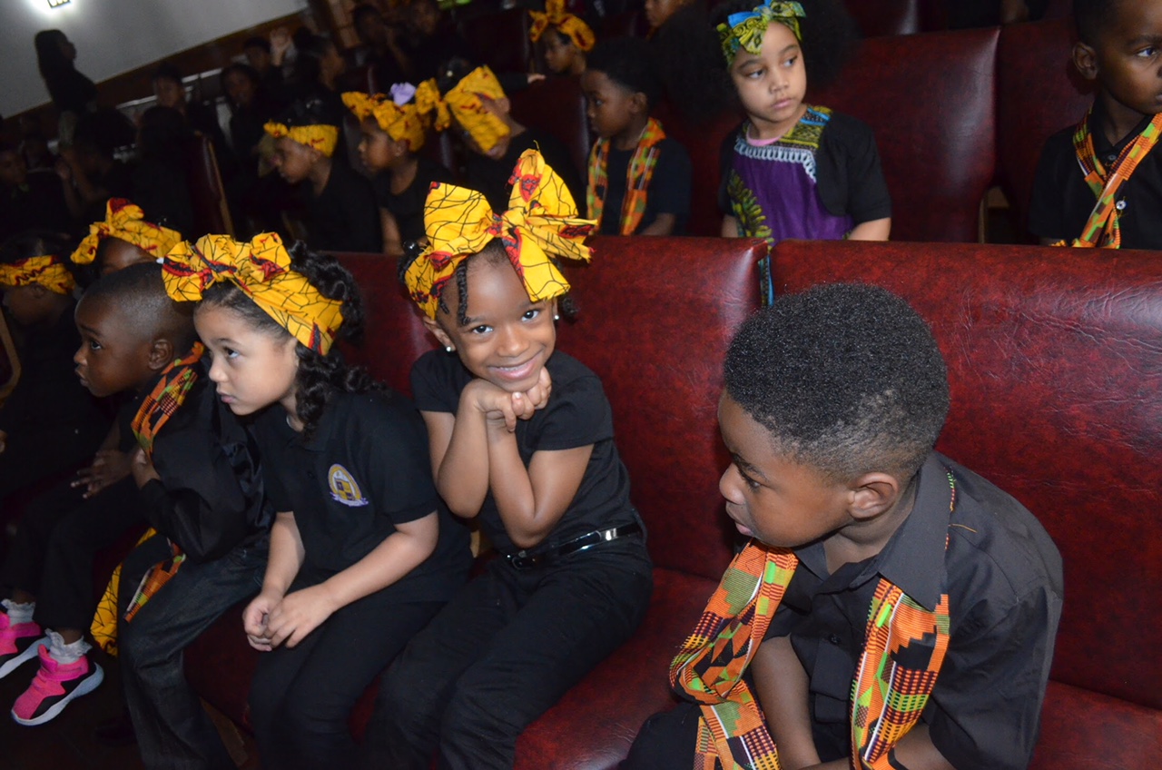 African American History Production 38 20180306 1870730858