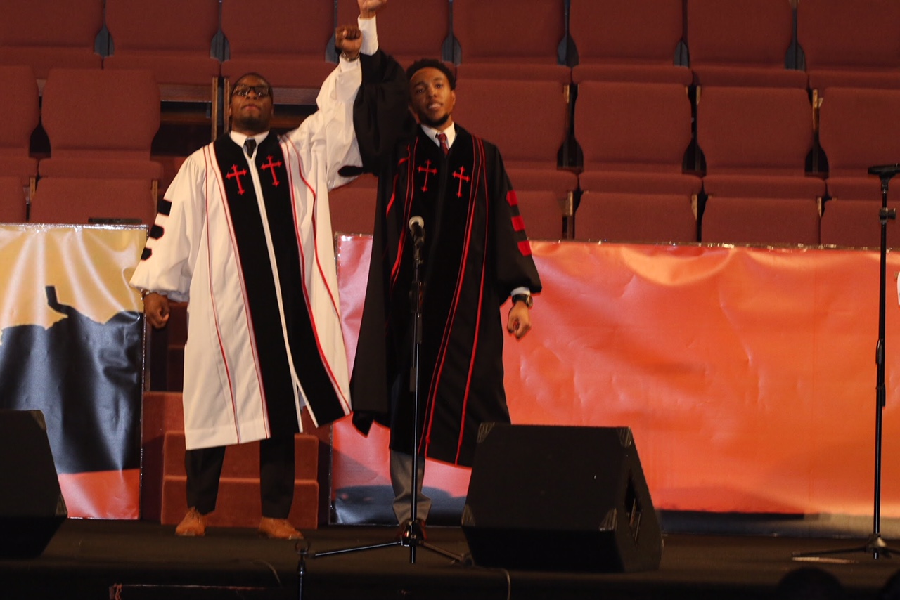 African American History Production 3 20180306 1732097015