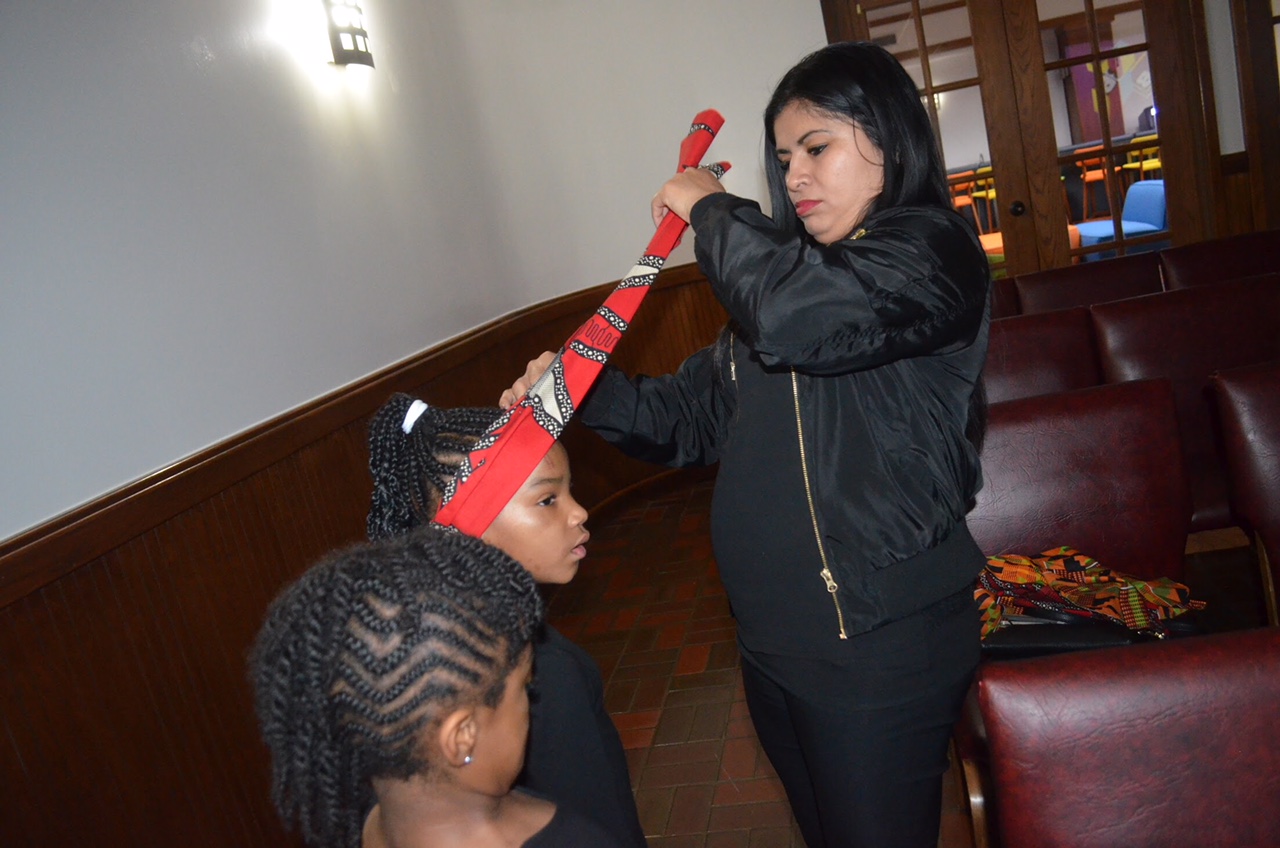 African American History Production 40 20180306 1449989851