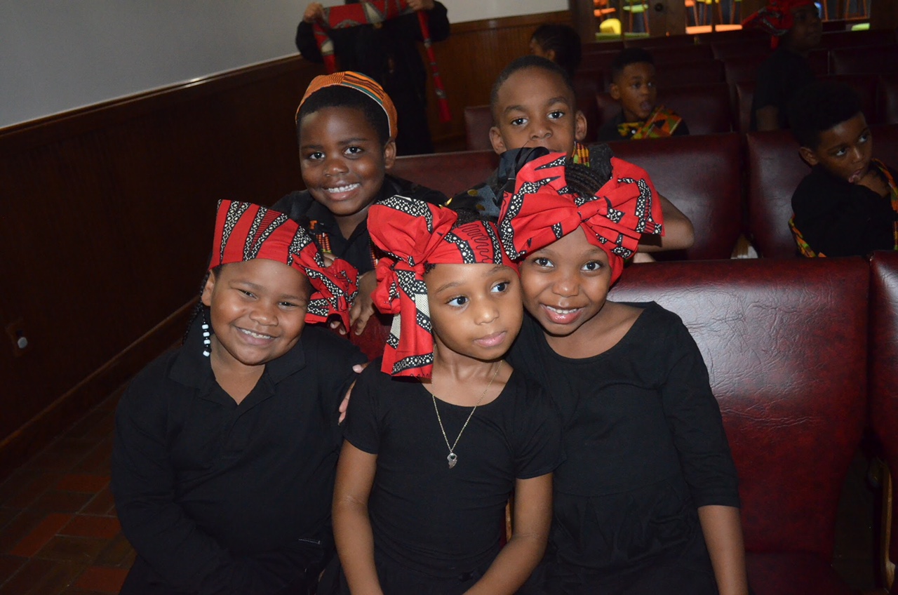 African American History Production 41 20180306 1482406103