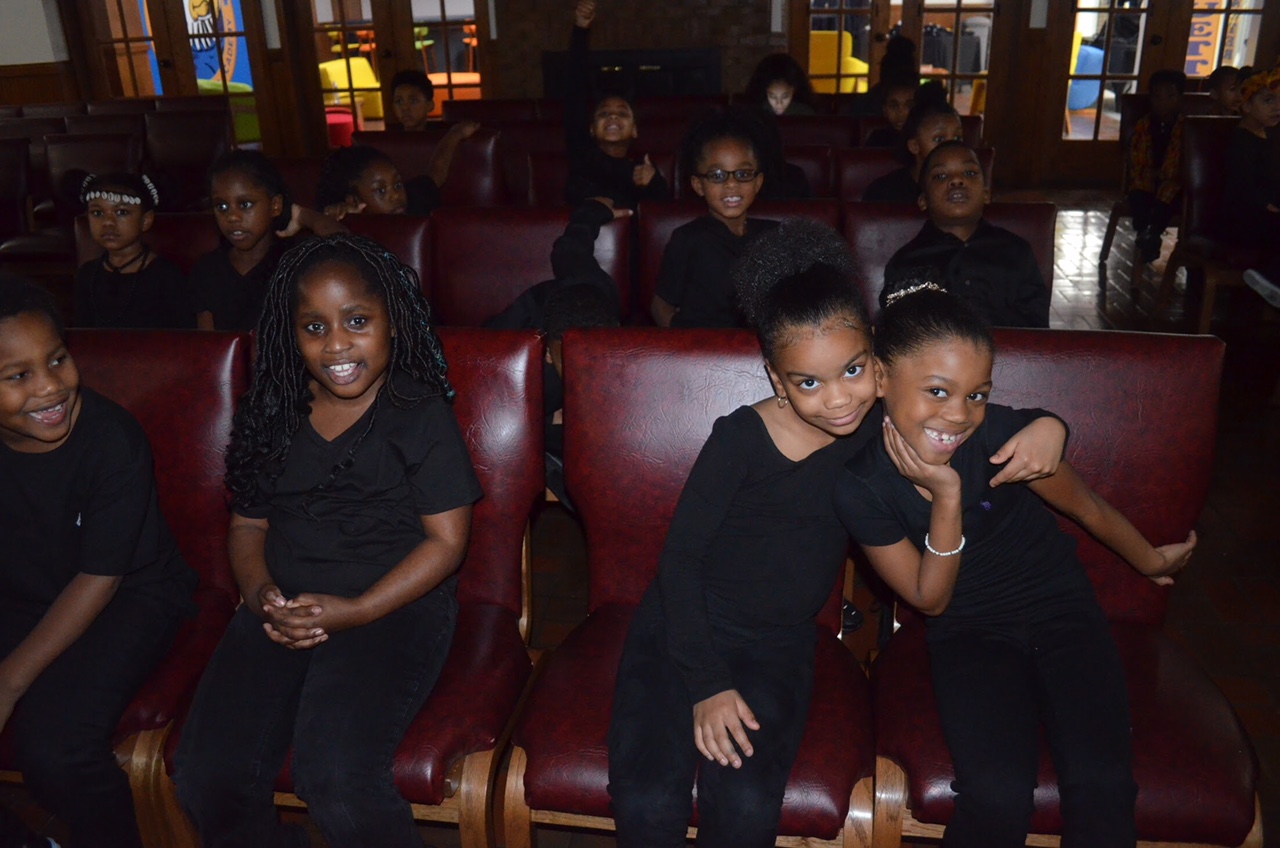 African American History Production 42 20180306 1168093660