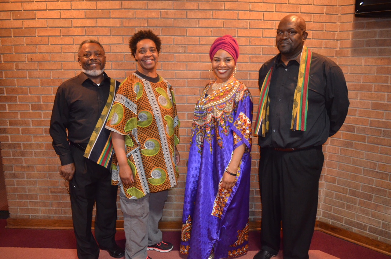 African American History Production 43 20180306 1950496695