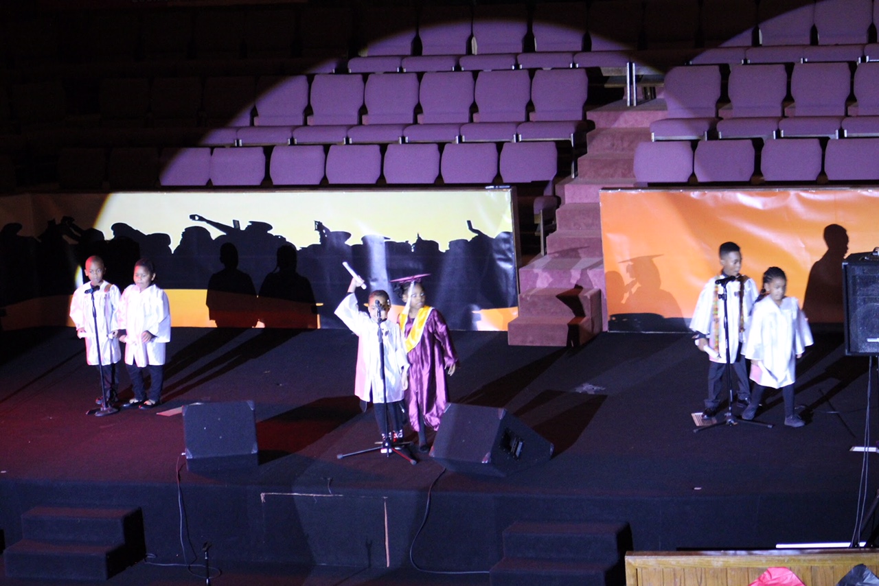 African American History Production 45 20180306 1140508402