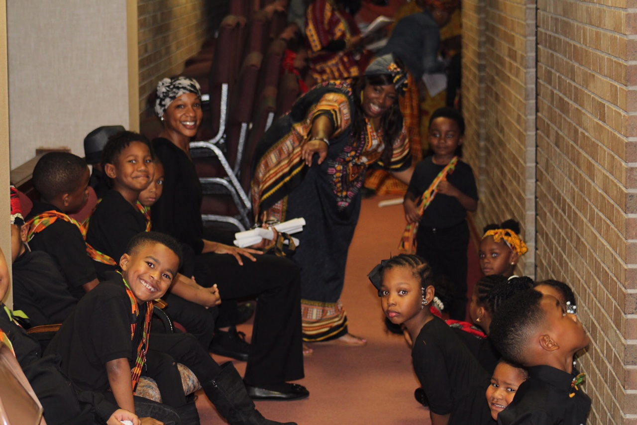 African American History Production 46 20180306 1443411276