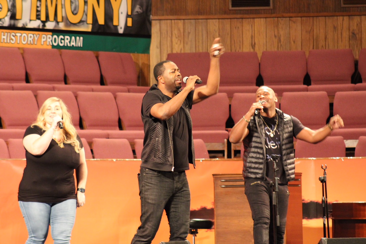 African American History Production 47 20180306 1682313269