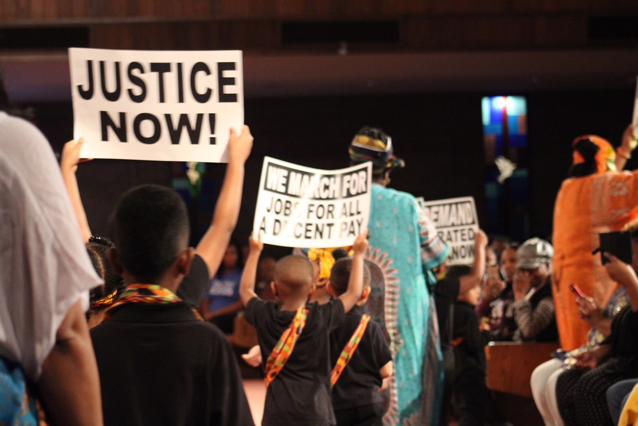 African American History Production 48 20180306 1710915091