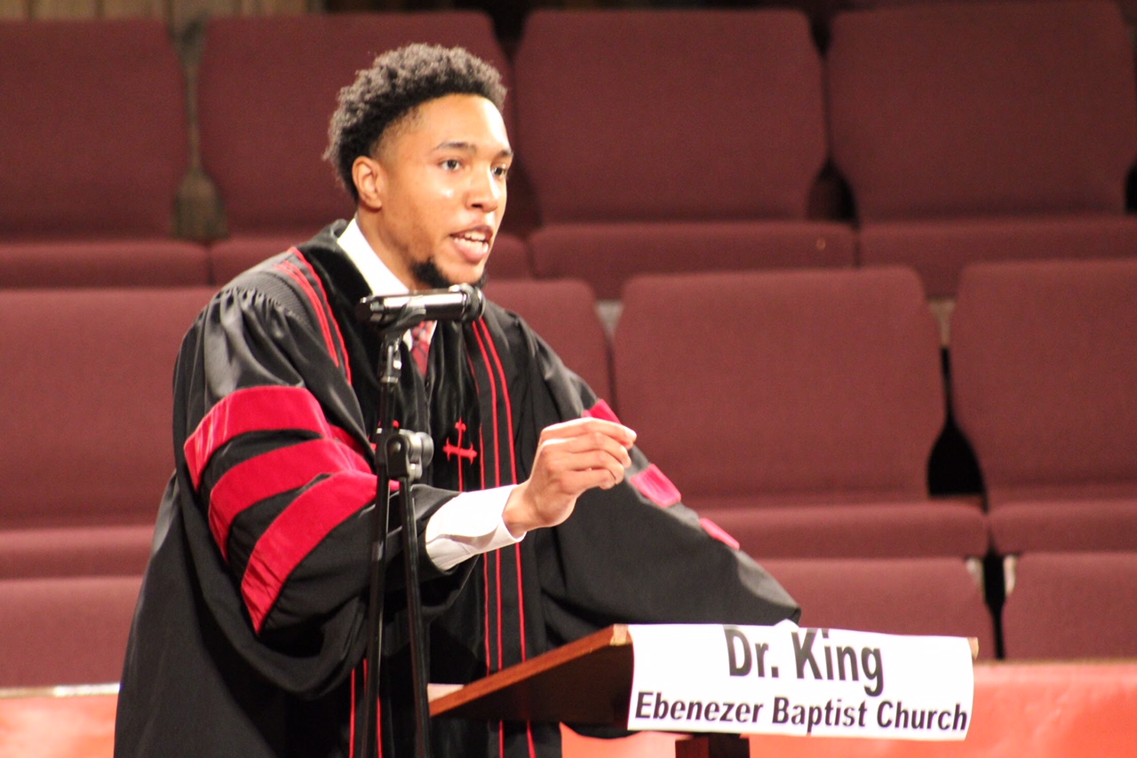 African American History Production 49 20180306 2043099381