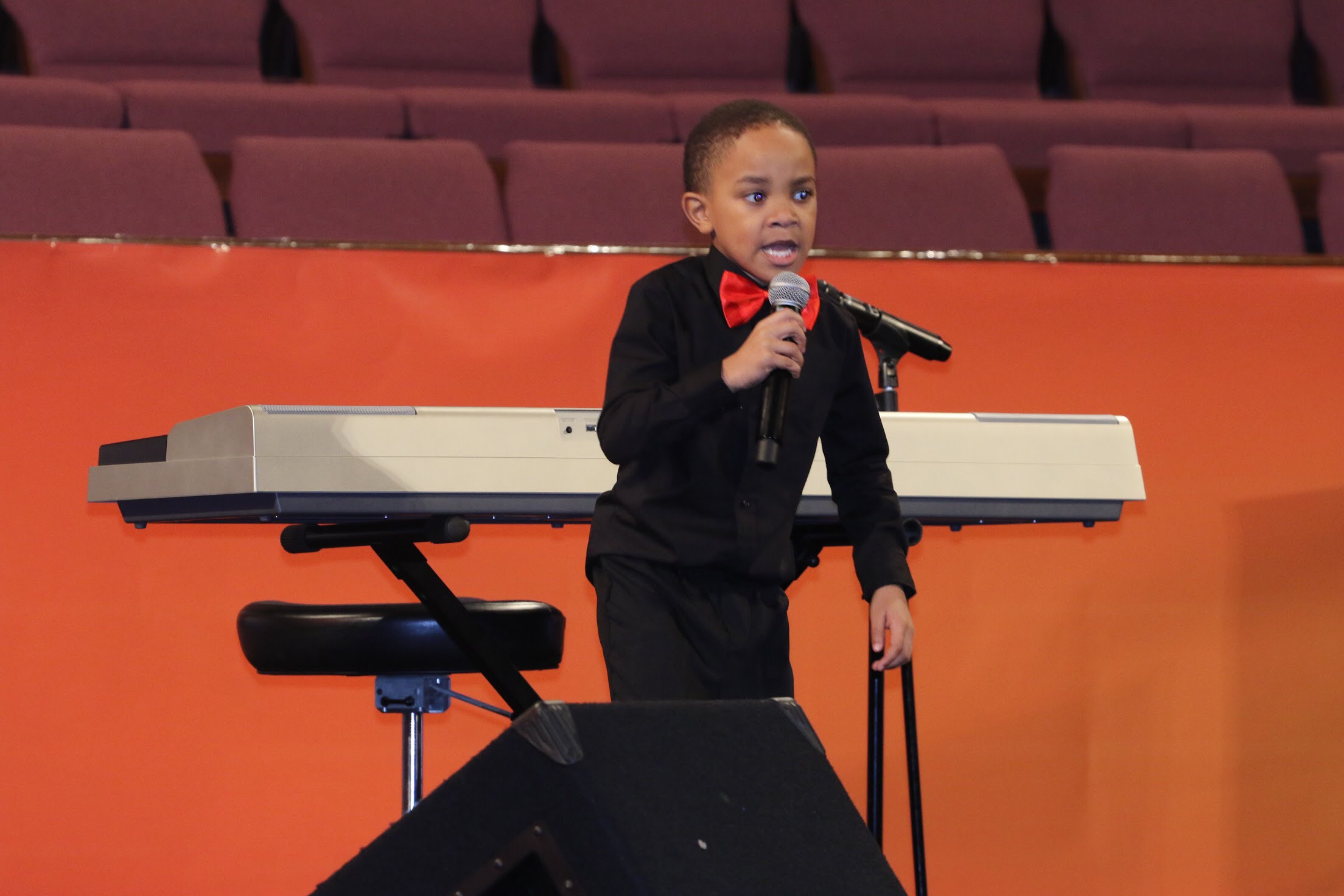 African American History Production 4 20180306 1843240933