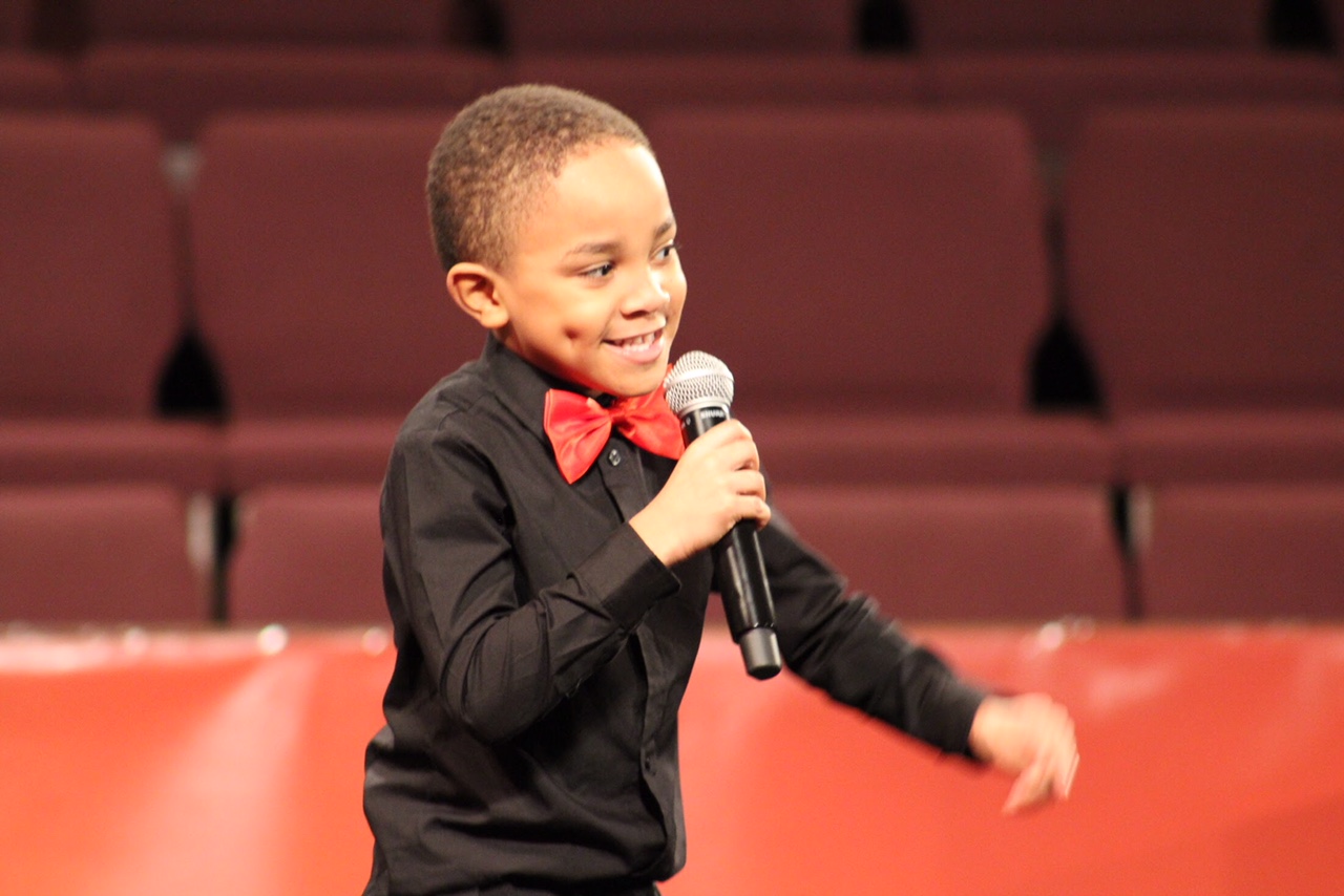 African American History Production 51 20180306 1279272262