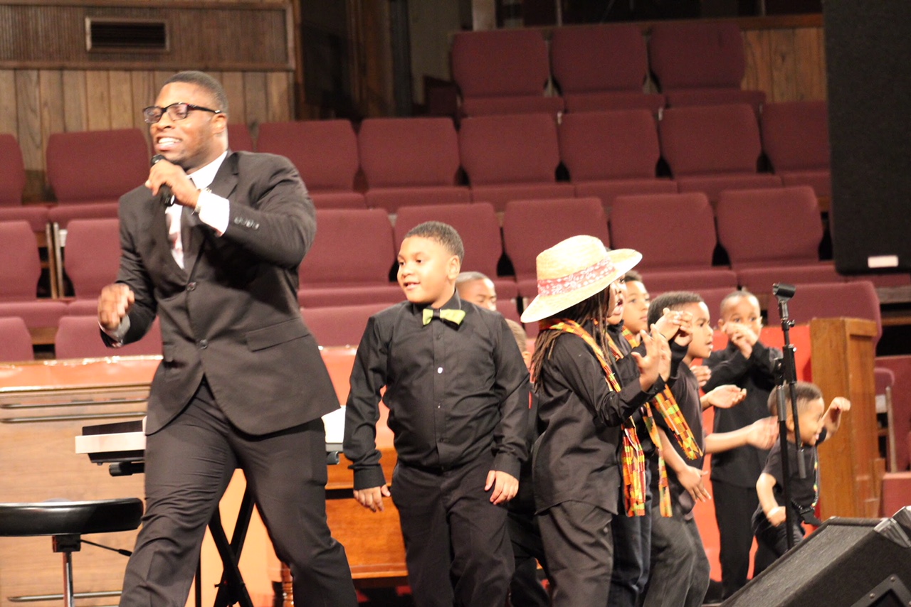 African American History Production 52 20180306 1897353844