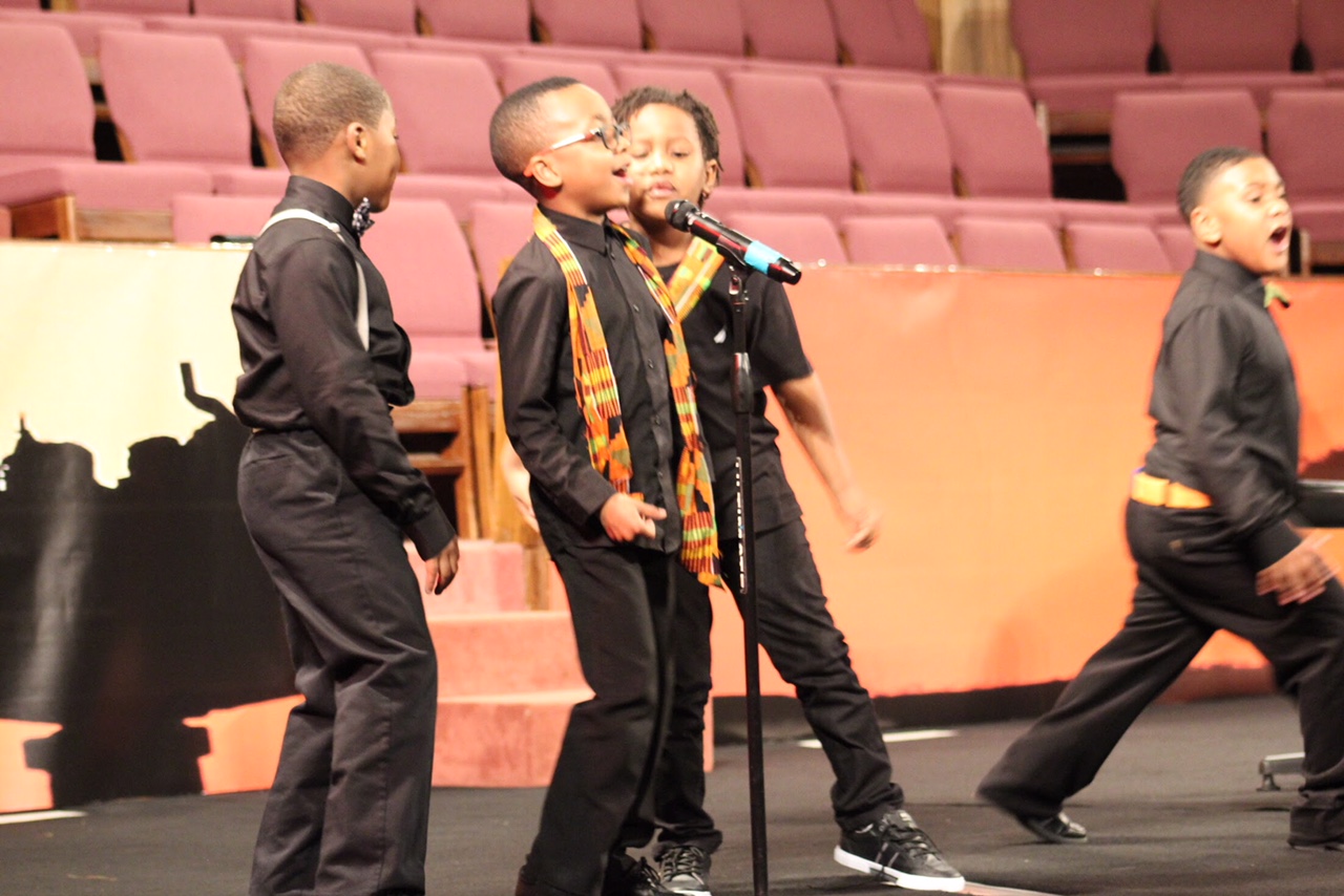 African American History Production 53 20180306 1501549895