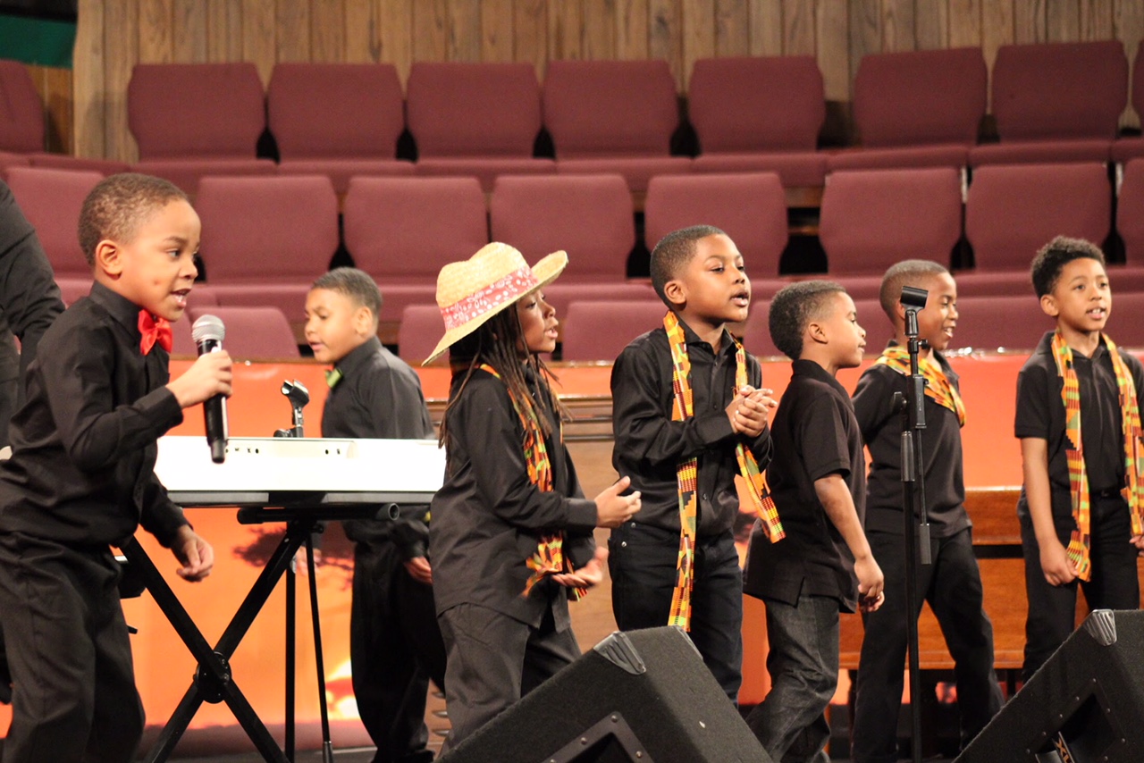 African American History Production 54 20180306 1825228712