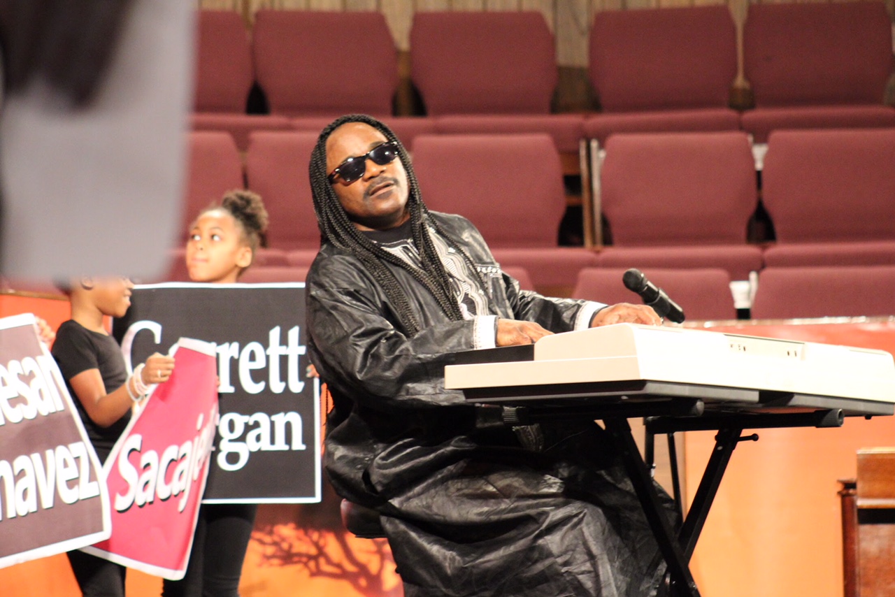 African American History Production 55 20180306 1582426379