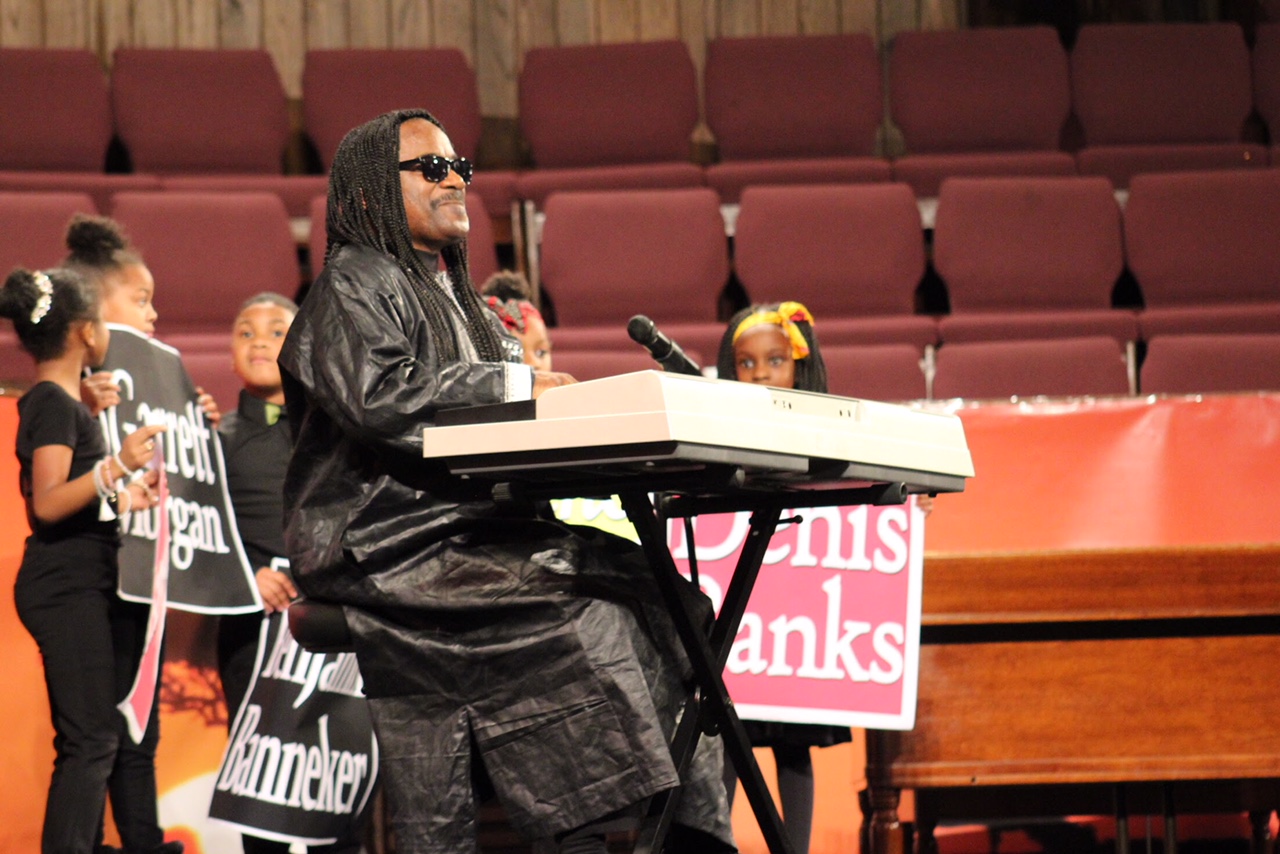 African American History Production 56 20180306 1585283537