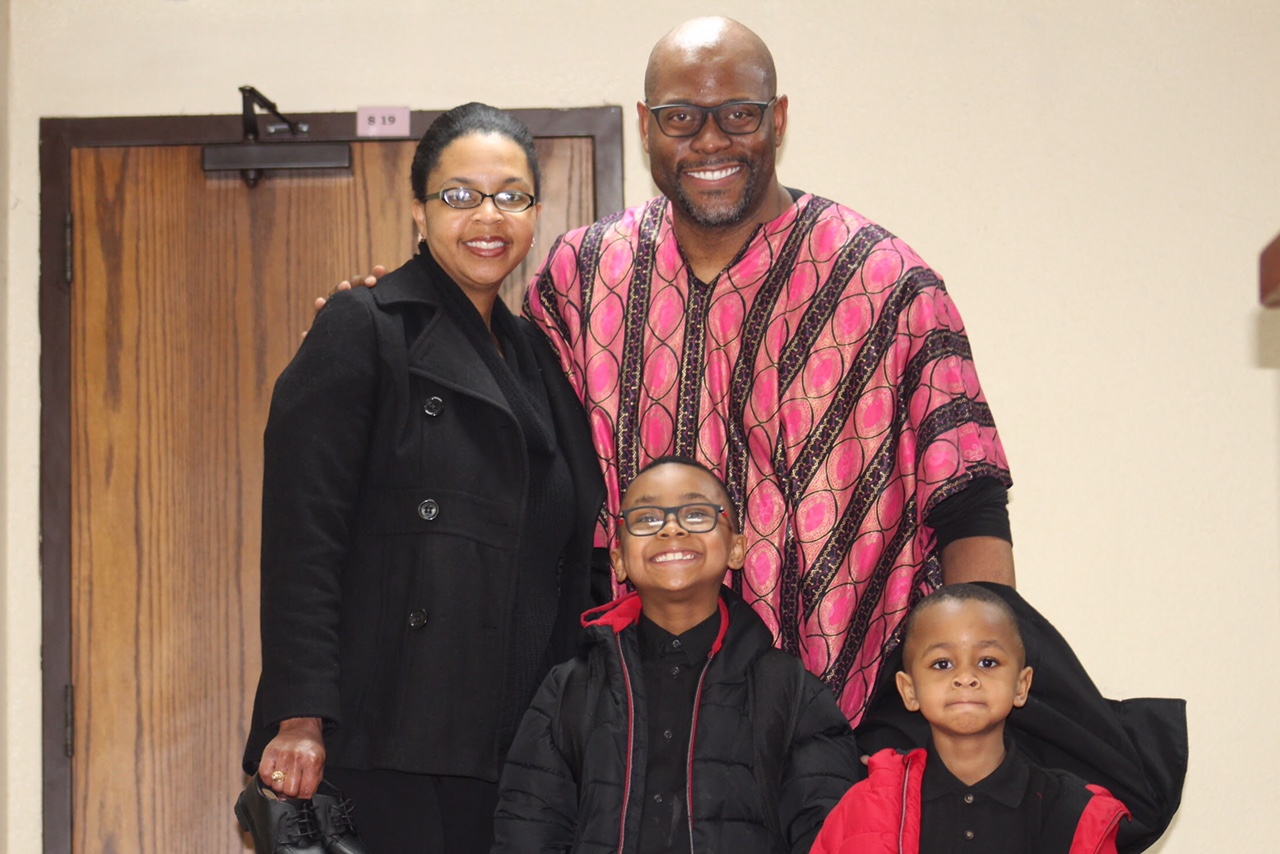 African American History Production 59 20180306 1373392902