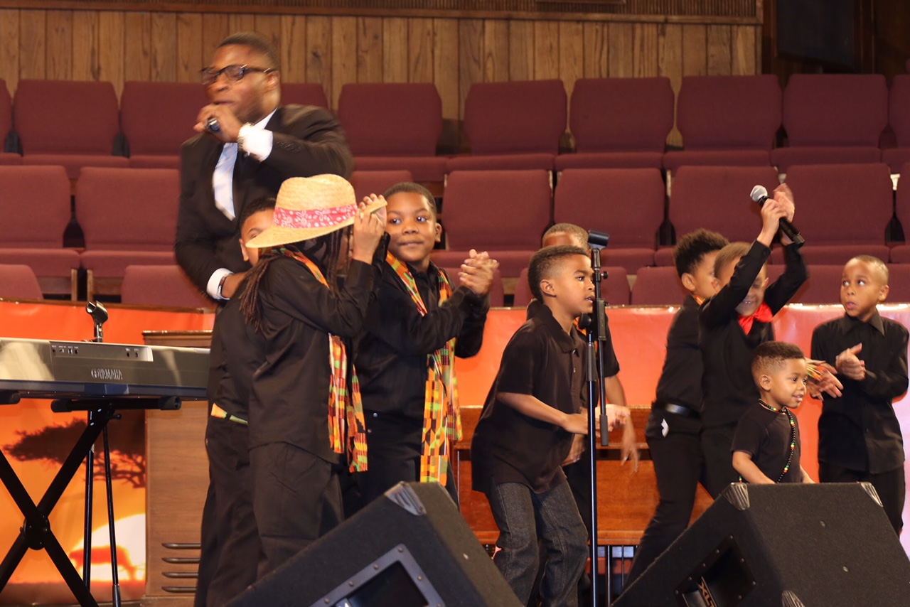 African American History Production 5 20180306 1124331459