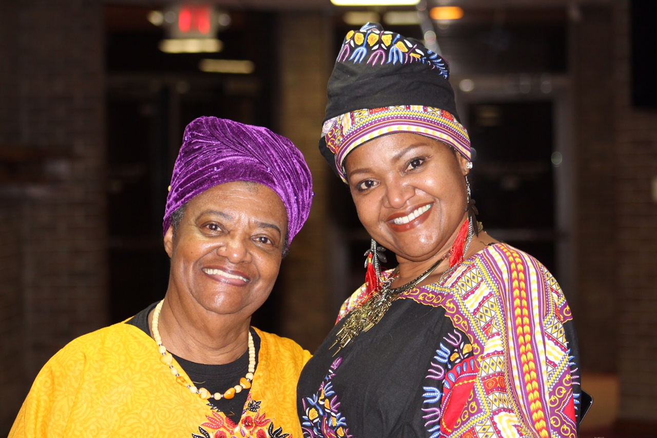 African American History Production 60 20180306 1774658259