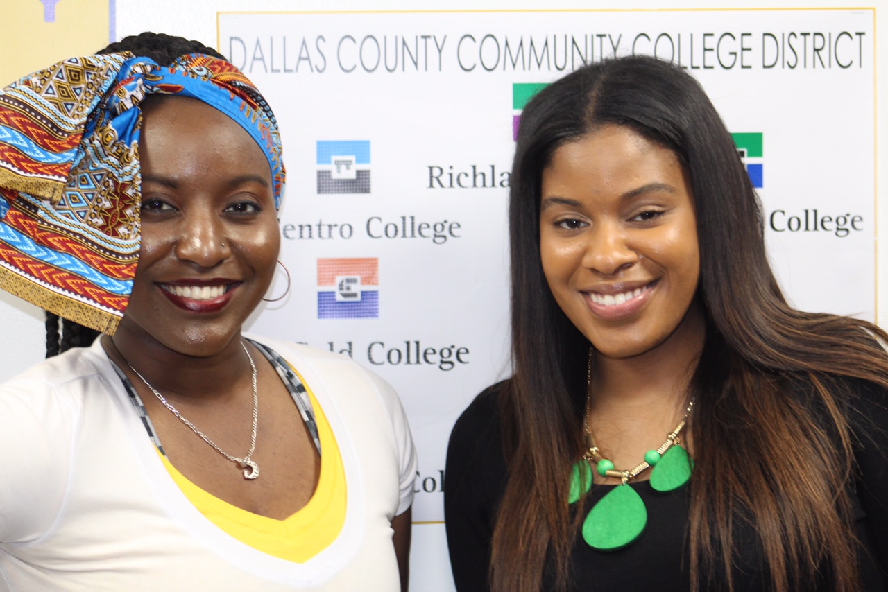 African American History Production 61 20180306 1337102015