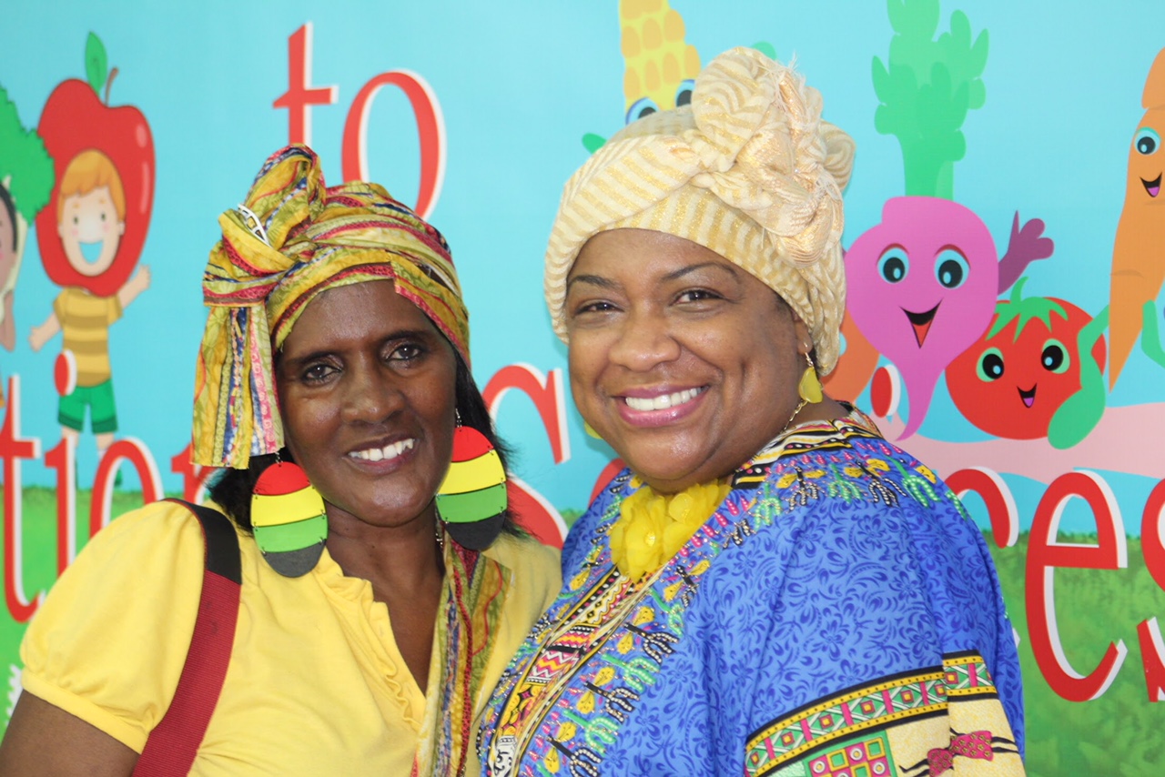 African American History Production 62 20180306 2093348645