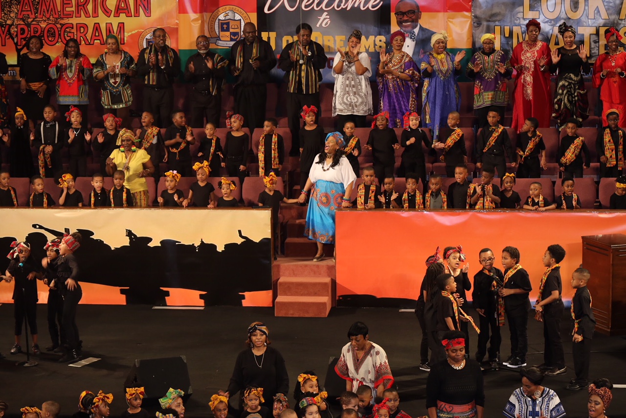 African American History Production 66 20180306 1822687125