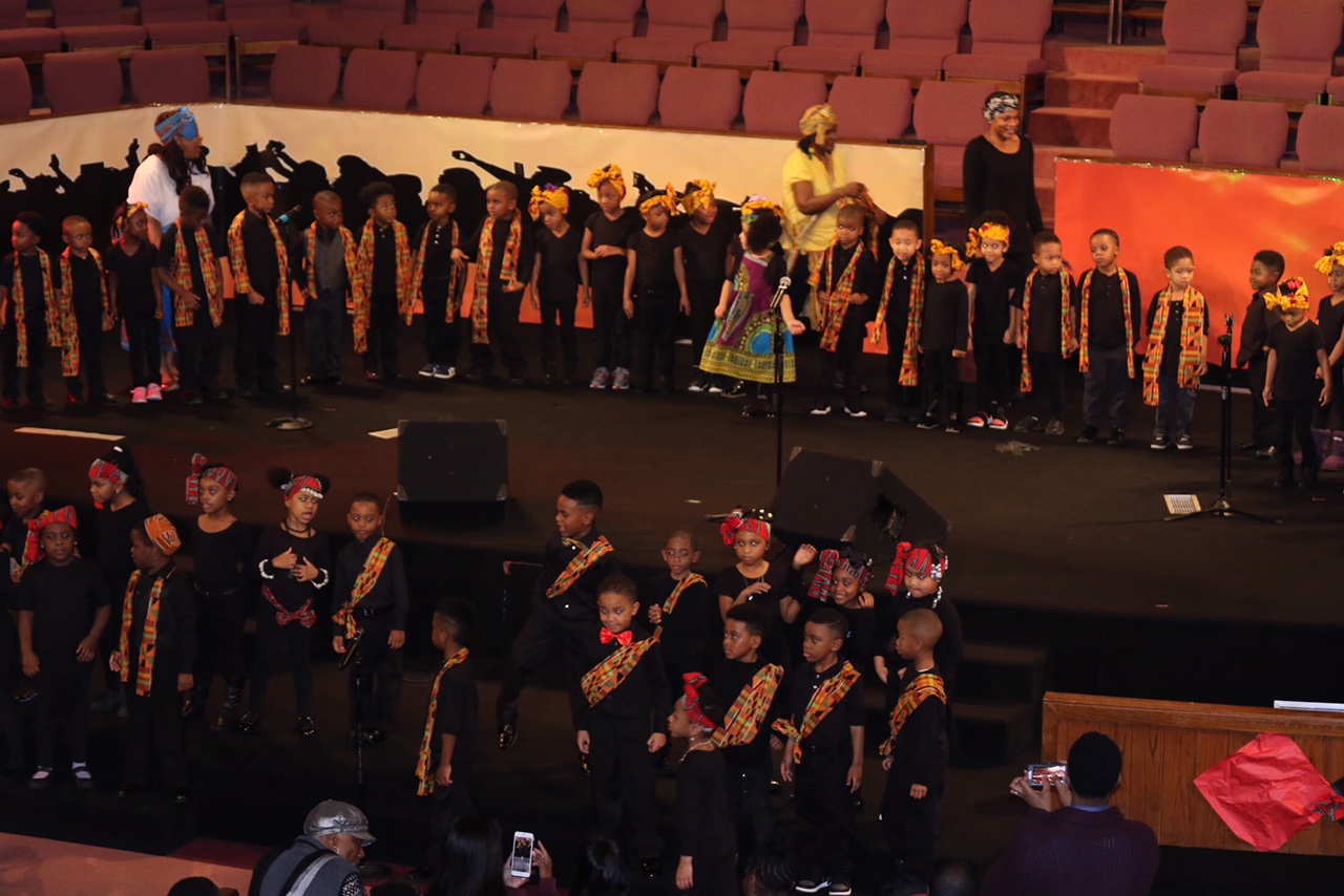 African American History Production 67 20180306 1991914095