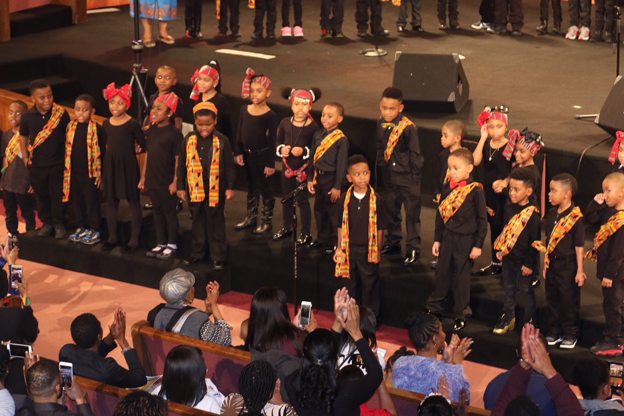 African American History Production 68 20180306 1215452365