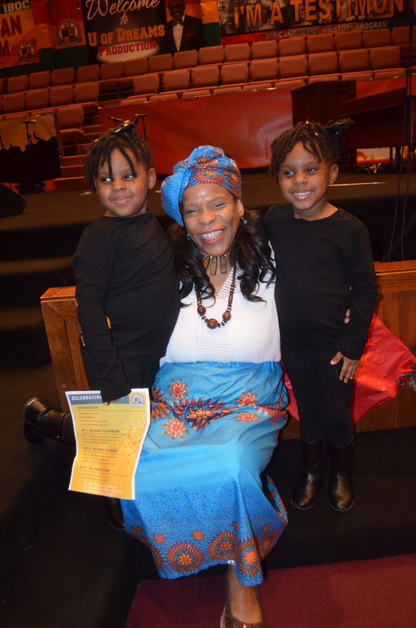 African American History Production 6 20180306 1386498962