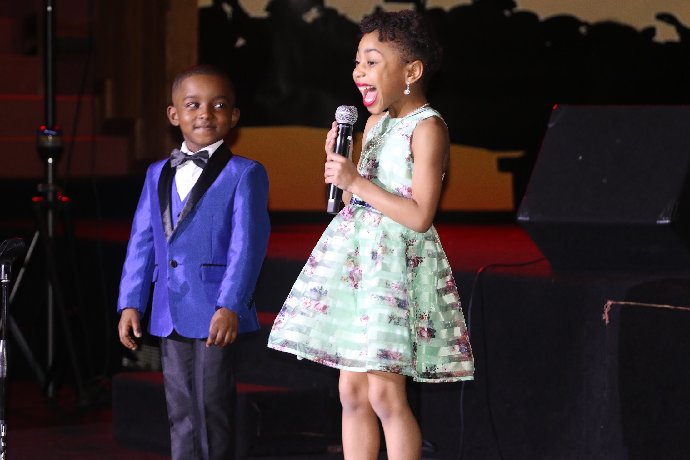 African American History Production 72 20180306 1247658188