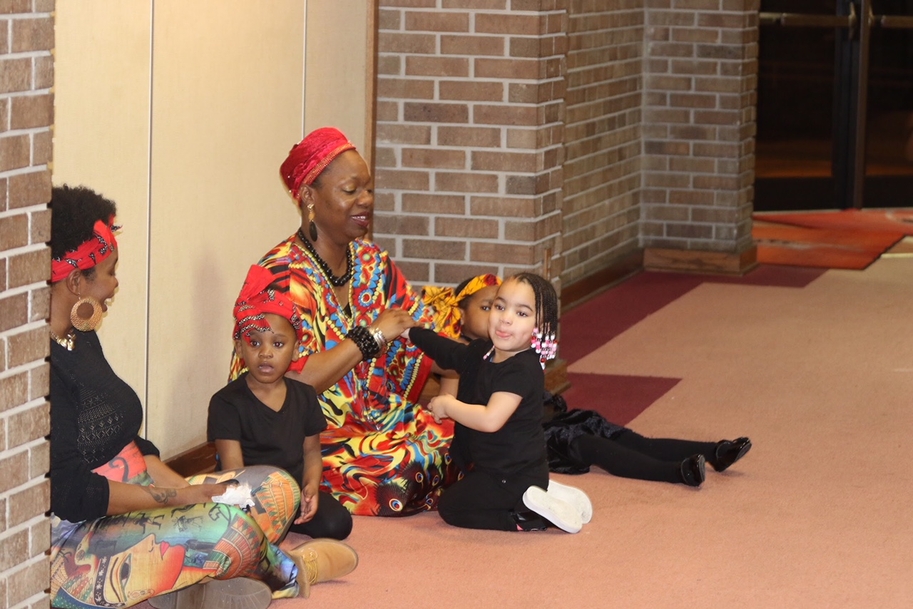 African American History Production 73 20180306 1659078025